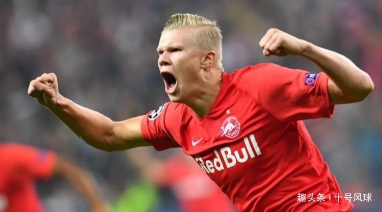 萨尔茨堡利物浦前瞻,萨尔茨堡vs利物浦3-4