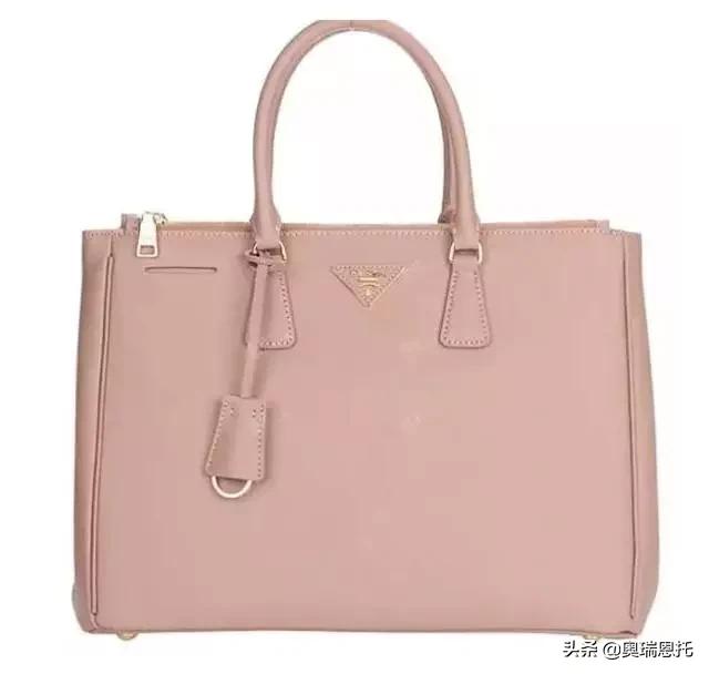 世界十大名牌包包都是什么,最值得入手的十款大牌包包