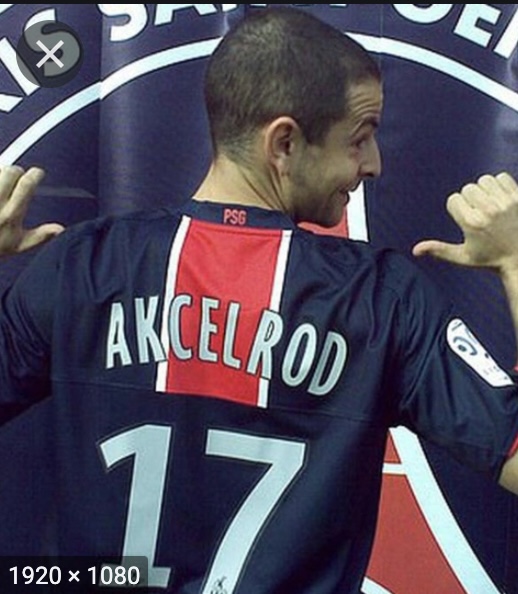 史上最牛假球员！法国球探靠造假混进顶级俱乐部，甚至没咋踢过球