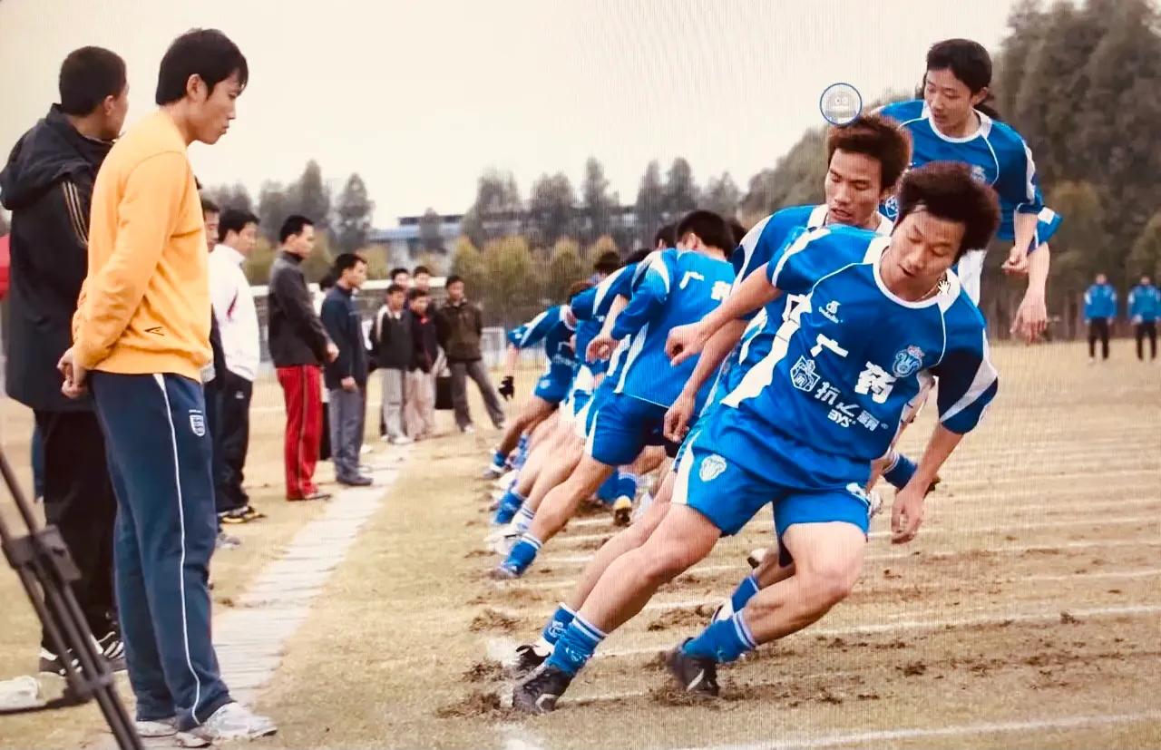 广药有意重新入主广州队,广药会接手广州队吗