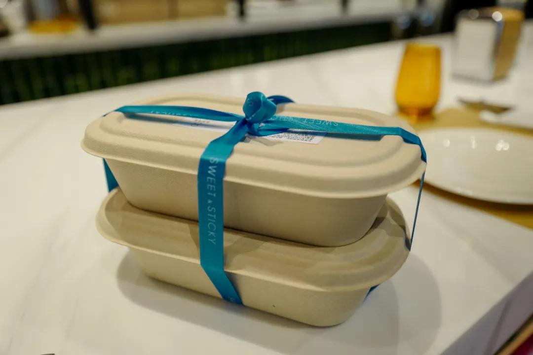 新濠影汇的米其林餐厅,澳门新濠天地有什么景点