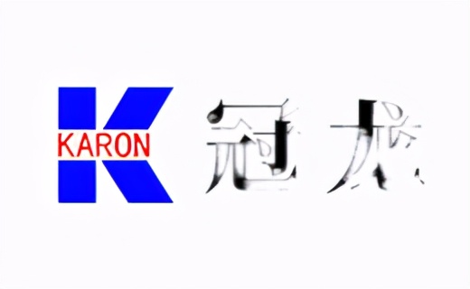 阀门十大品牌优选榜,蒸汽阀门十大品牌