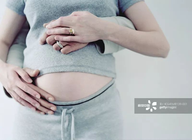 新手宝妈囤货必备清单,新手妈妈囤货清单表