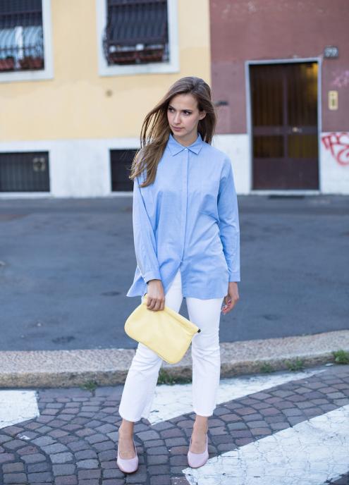 四十小个子早春穿的鞋 (高级感百搭鞋子春秋)