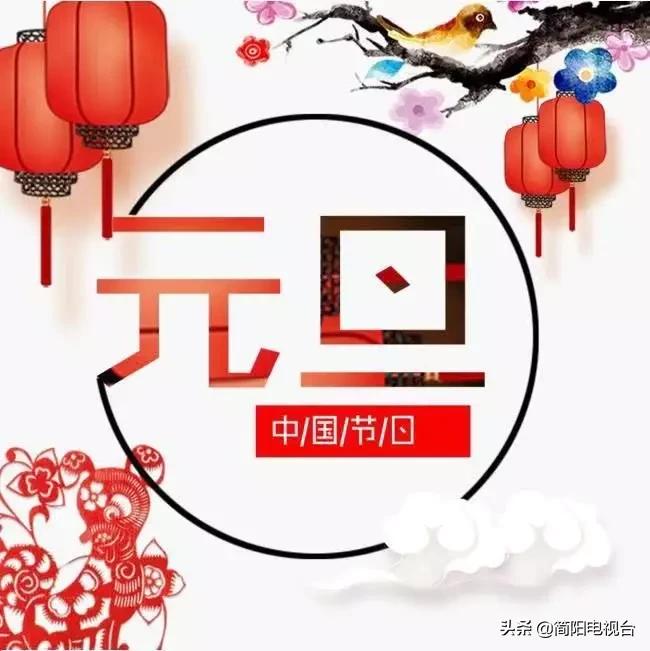 简阳旅游攻略一日游价格,简阳旅游攻略