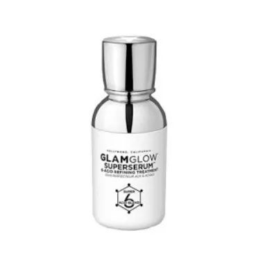 水杨酸祛痘敏感性皮肤能用吗,水杨酸祛痘膏可以改善毛孔问题吗