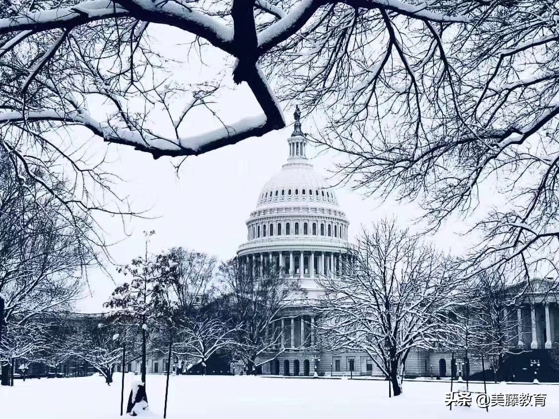 去辛辛那提大学就读是怎样一种体验？