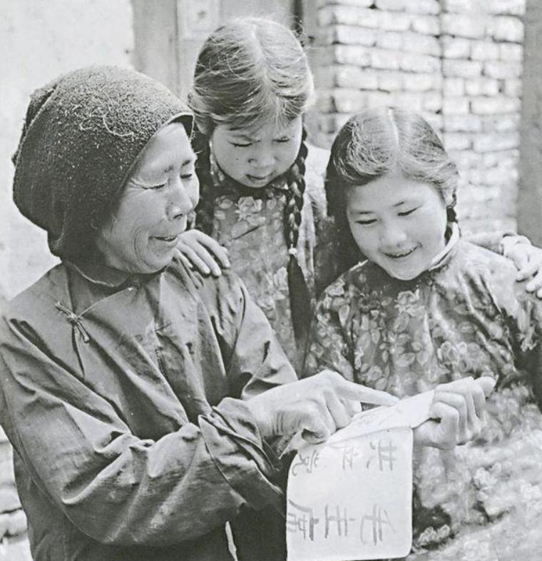 怀念我的母亲,怀念我的母亲全文