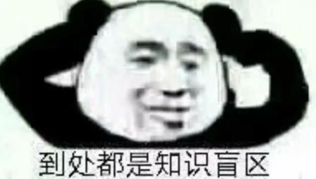对新疆棉花新事件看法,国外看待新疆棉花最新事件