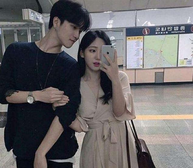 女人分手后多久开始想念前任,分手后还想着对方怎么办