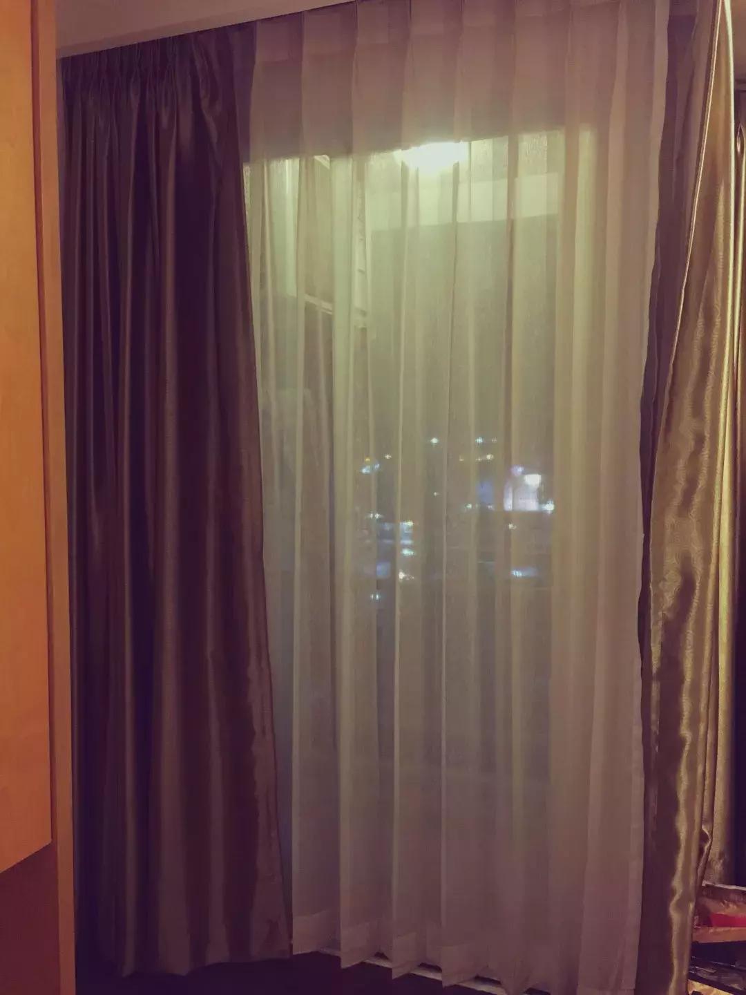 旅行团推荐的泰国几个岛,跟团游泰国要品质好的要多少钱