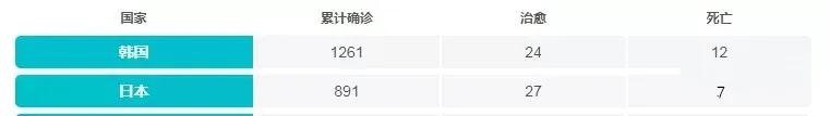 撤侨飞机的真实感受,中国飞机撤侨完整视频
