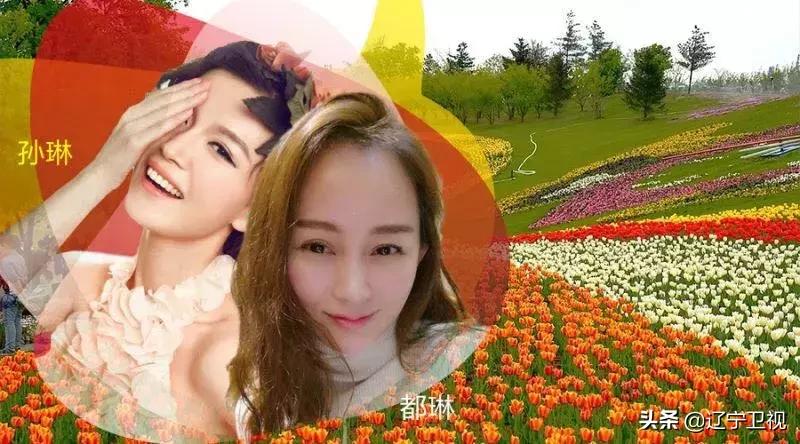 聊辽天丨热感比较明显外出时关注防风、防晒