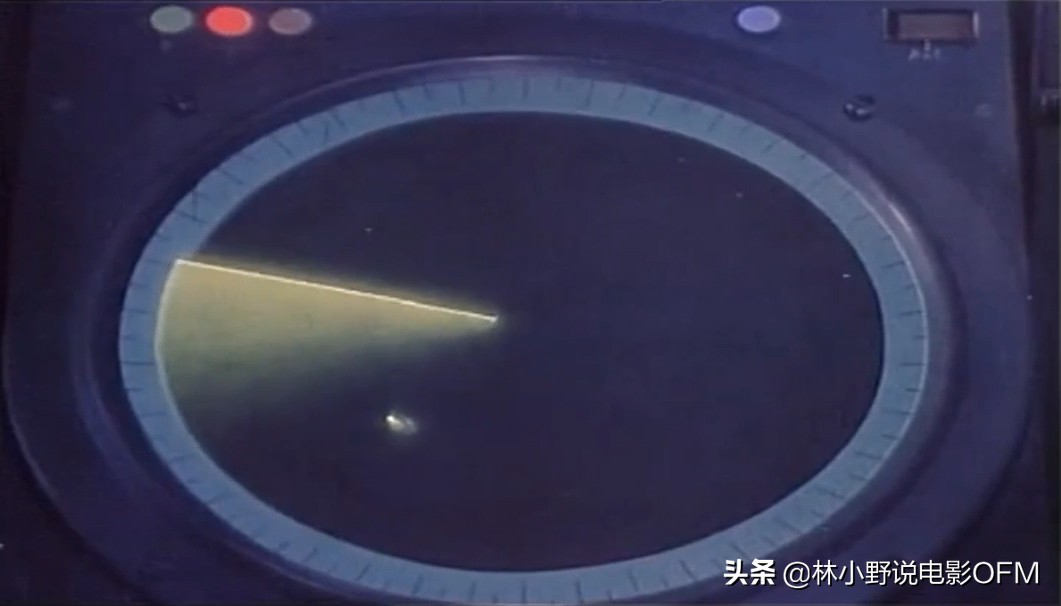 潜伏站长太太提到的哪些人,潜伏站长电影片段