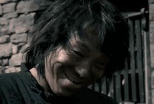 疯狂的外星人外籍,疯狂外星人里的三大艺人