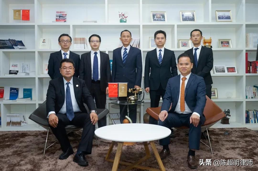 注册制上市交易规则,注册制下创业板上市条件