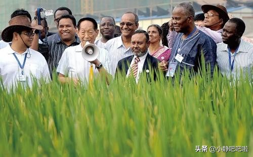 你不知道的国家冷知识卢旺达篇,你不知道的国家冷知识哈萨克