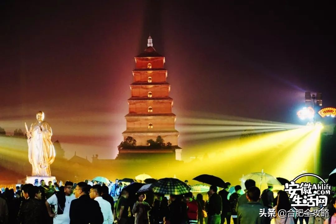 合肥100元特价机票,合肥出发最便宜的几个城市的机票
