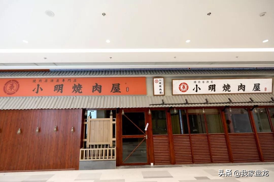 全国恒隆广场开业时间,恒隆广场最新进展