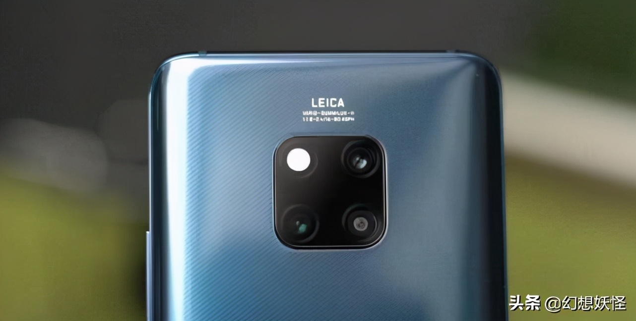 同样的配置为什么华为比vivo贵,小米和华为的高端手机哪个更好