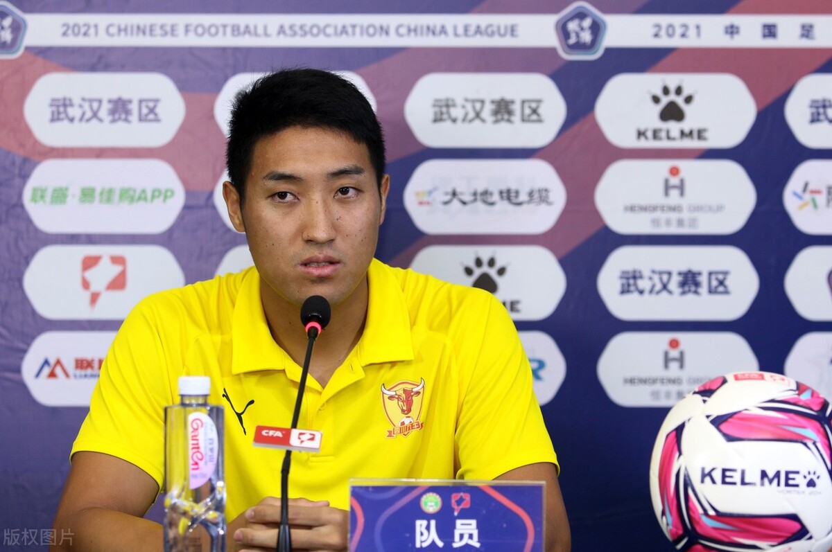 足协杯川渝德比客场,中乙四川德比进球