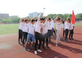 新乡市嘟嘟网络技术有限公司官网,新乡嘟嘟网络怎么样