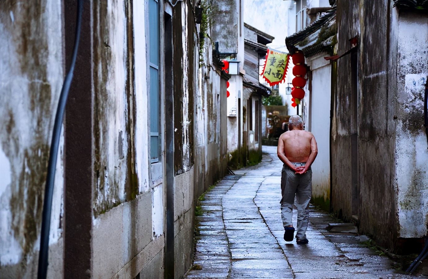 宁波看海旅行攻略,宁波蓝色海岛旅游攻略图