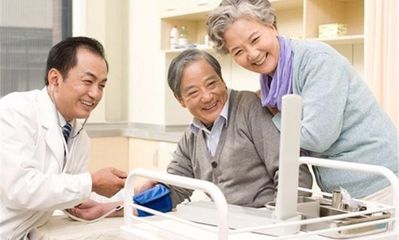 心理治疗师执业医师,护士考心理治疗师需要什么条件