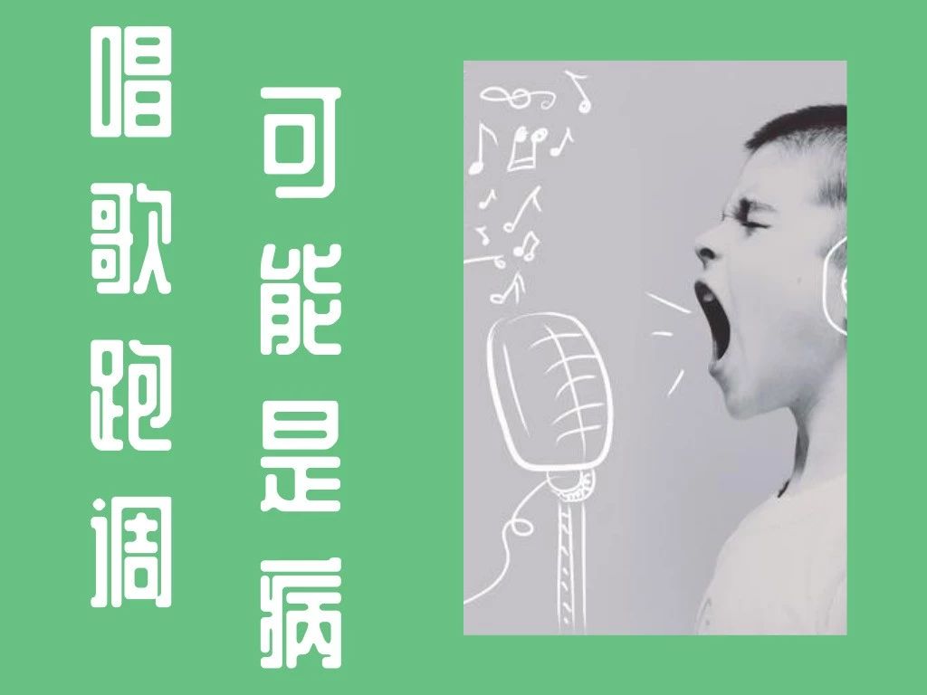 美国每年有多少人死于谋杀,美国每年死于事故的人