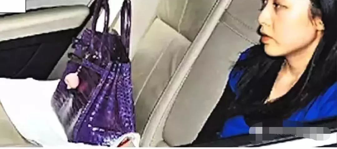 邓文迪身价多亿,邓文迪香港豪门