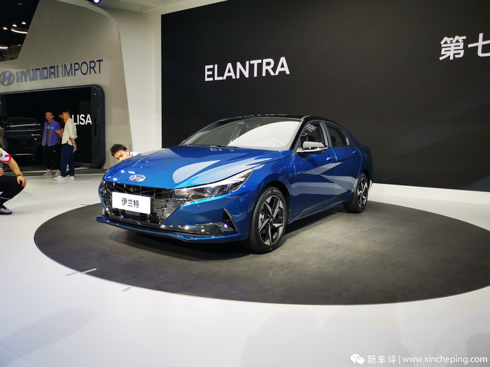 高尔夫8.5旅行版国内上市,高尔夫8.5代北京车展