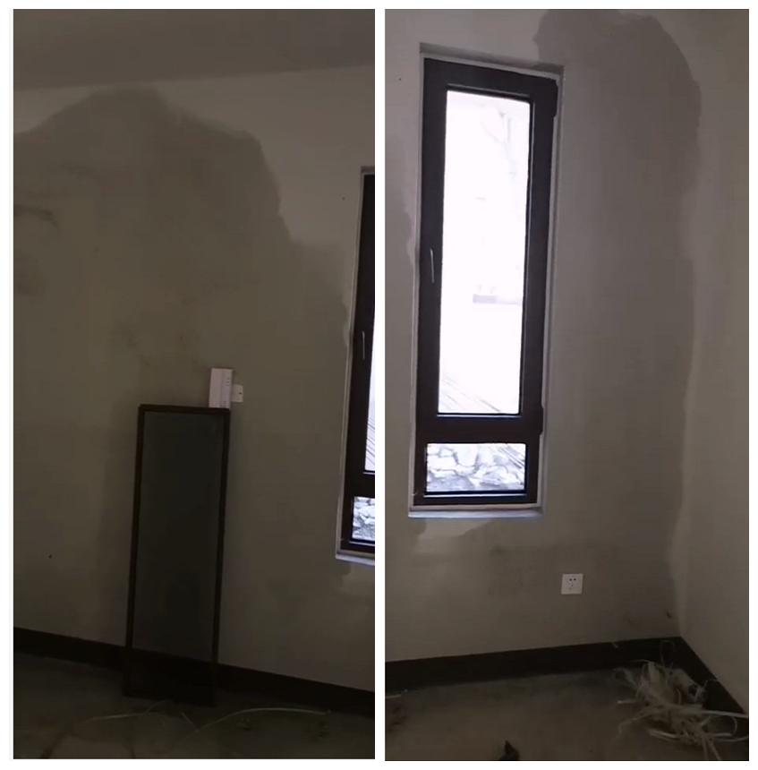 4年冲击3000亿，高速增长下的世茂集团频陷房屋质量风波