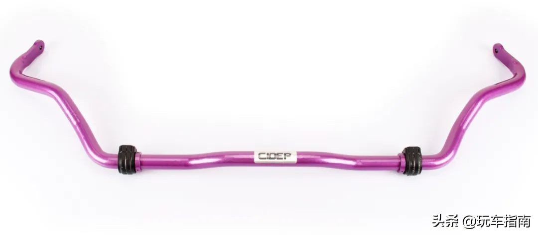 最新本田十代思域两厢车,本田思域十代提升动力改哪些