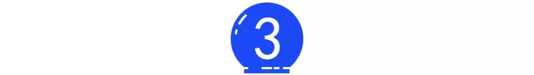 网文上市公司市值 (网文公司市值)