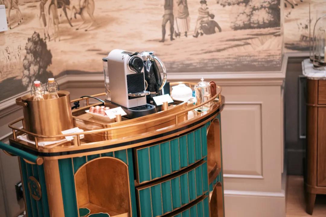 澳门物价贵原因,为什么澳门房价便宜