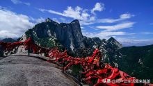 陕西是个好地方歌曲,陕西是一个很有文化底蕴的地方