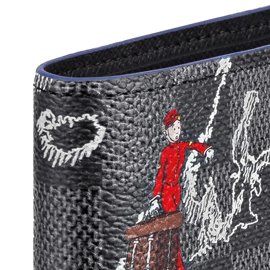 louisvuitton缁忓吀鍗拌姳澶瑰厠,louisvuitton鎵嬭绯诲垪