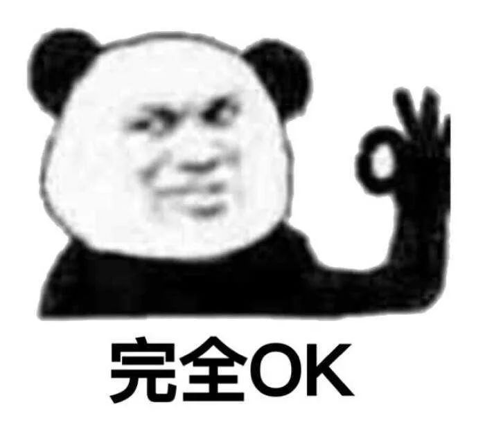 厂家代理看过来，我宣传，你捐猫狗粮用品药品给流浪猫狗过年可好