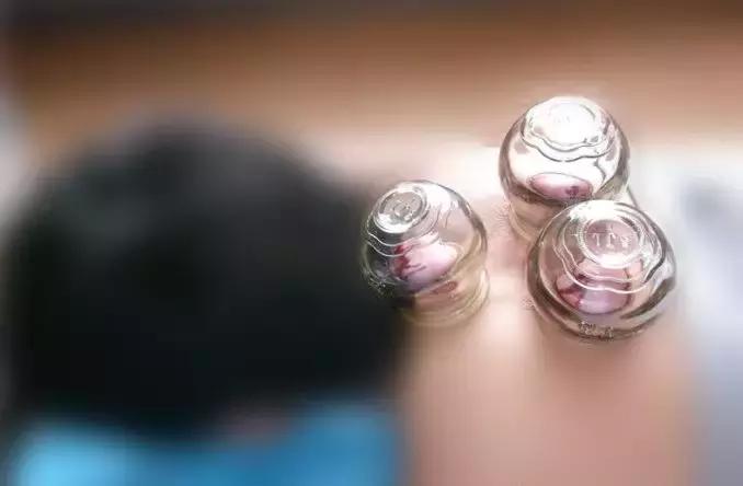 排毒养生就是养命,天天看养生视频没病找病