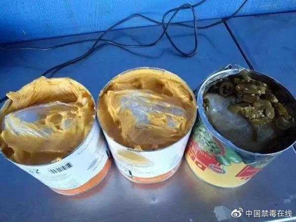 吃保健品养生？当心这种“*麻大**鱼油胶囊”，可能让你染上“毒瘾”！