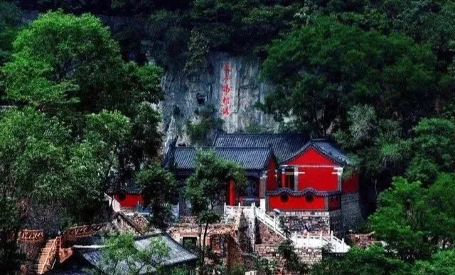 淄博周末旅游攻略自由行,淄博冬季旅游攻略