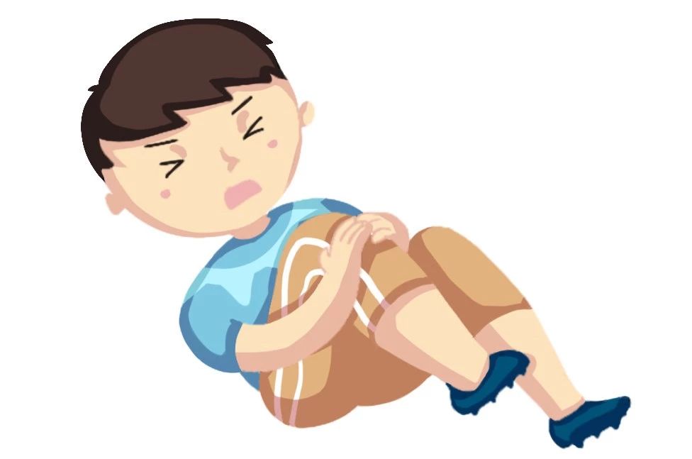 足球比赛挥肘推人受伤怎么赔,足球比赛事故责任追究