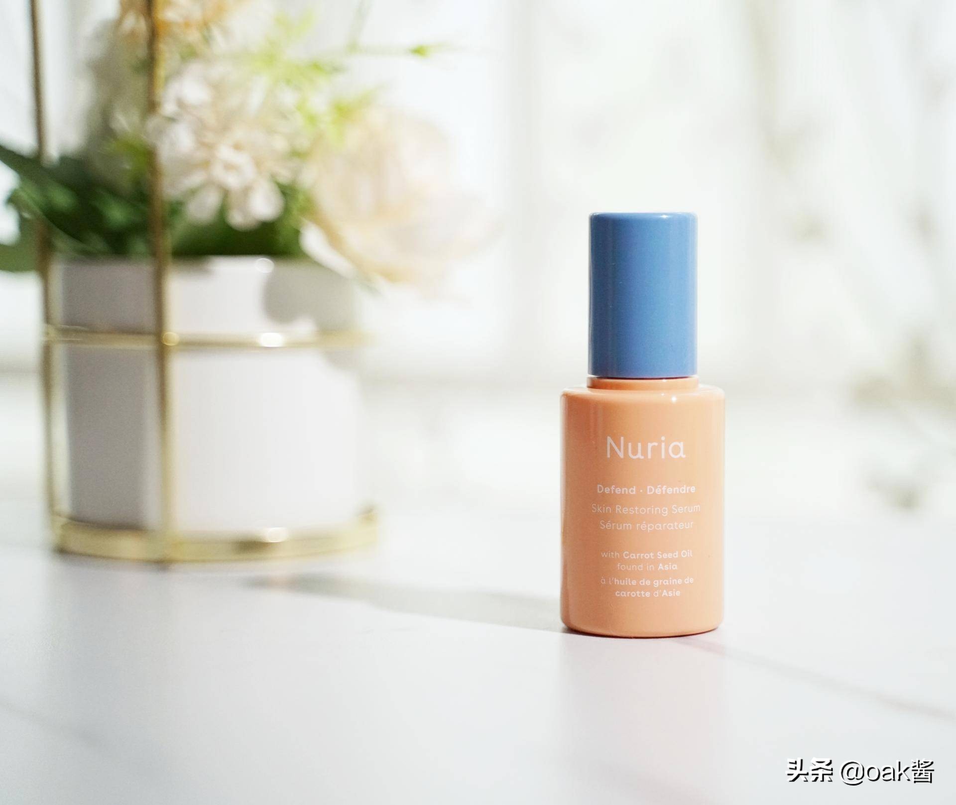 闭眼不踩雷的好物,闭眼买不翻车的大牌口红