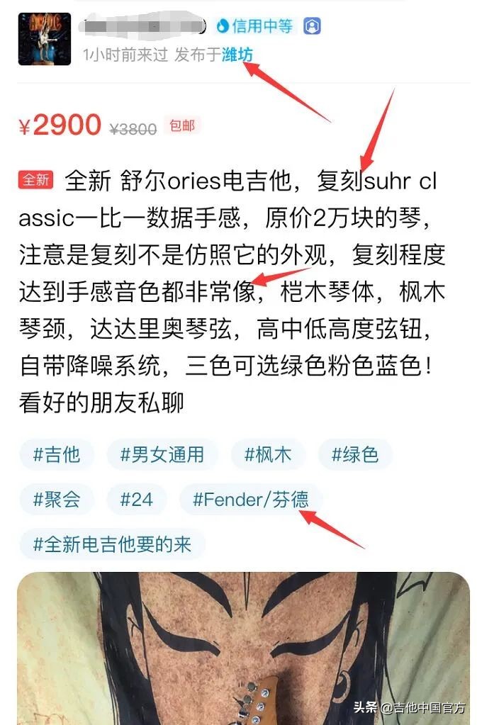 忽如一夜春风来千树梨花开,忽如一夜寒风来全诗