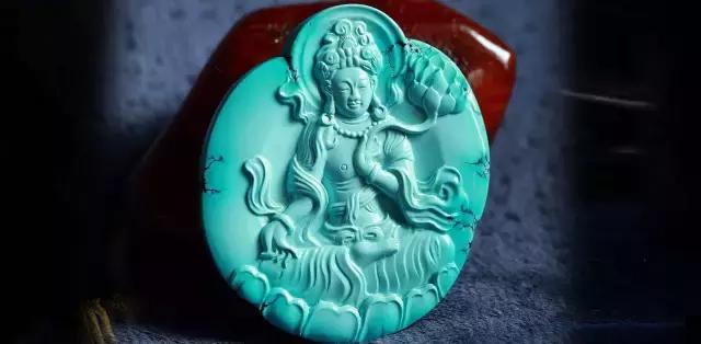 植入机器的雕刻，是你想要的吗？