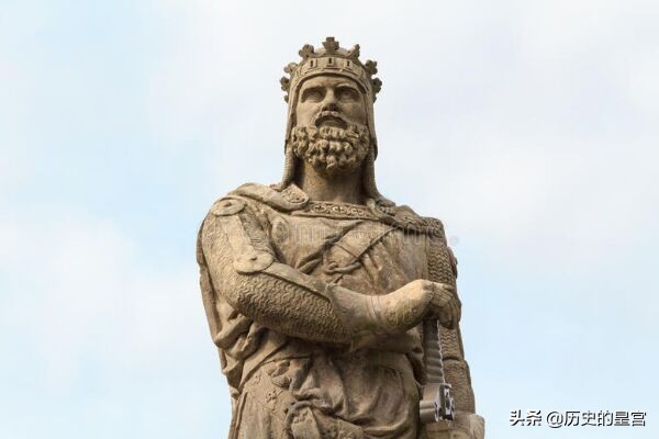 欧洲最忠诚的骑士图片,欧洲最忠诚的骑士