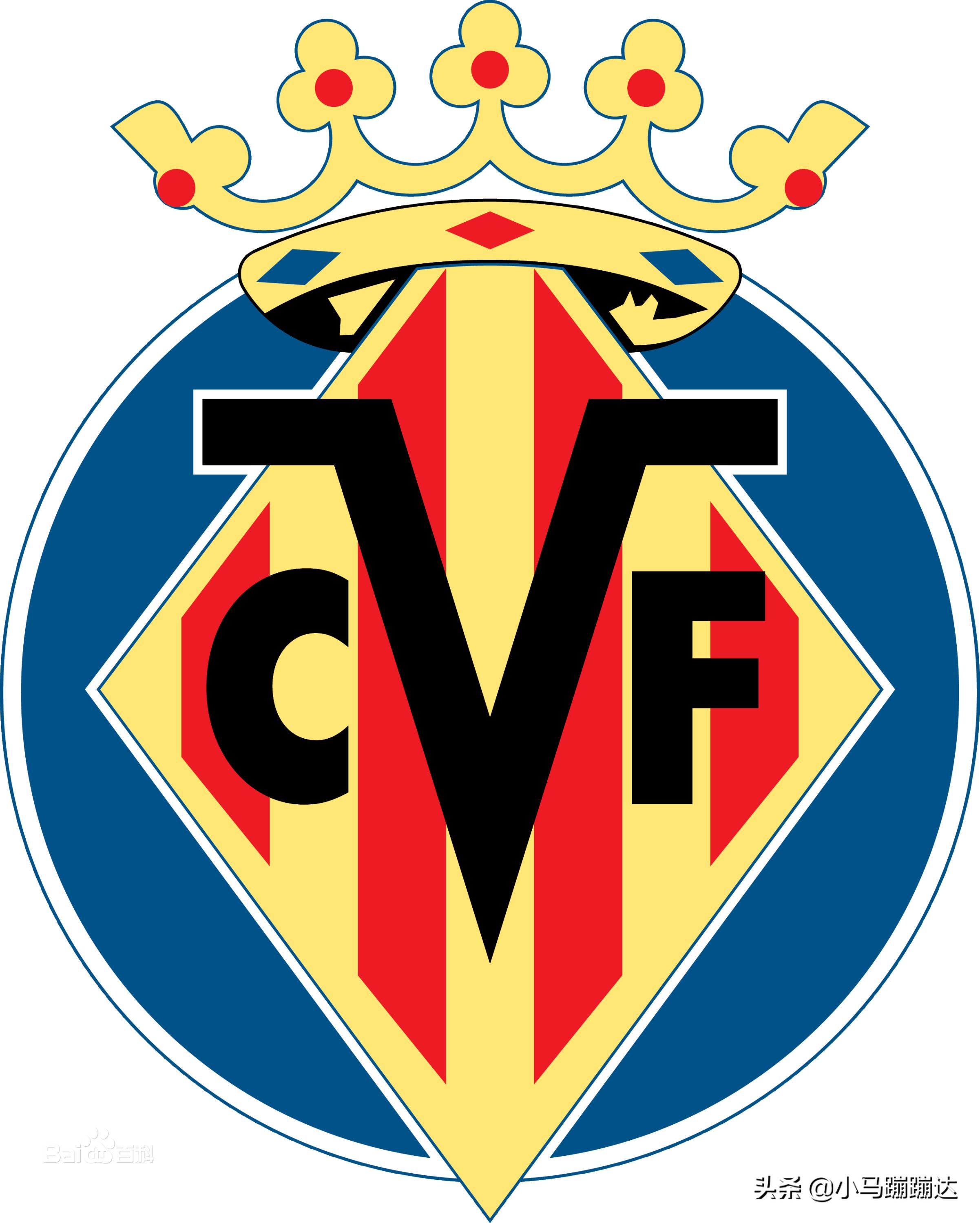 棣栧皵琛ｆ亱vs瀹夐槼fc姣旇禌缁撴灉,棣栧皵琛ｆ亱vs瀵屽窛fc