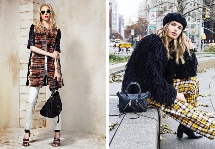 itbag,itbag香奈儿