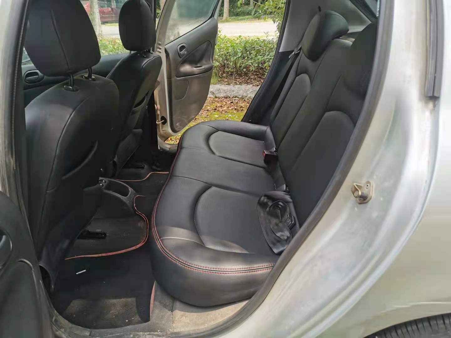 为什么说懂车的都买福特,为什么说懂车都买别克