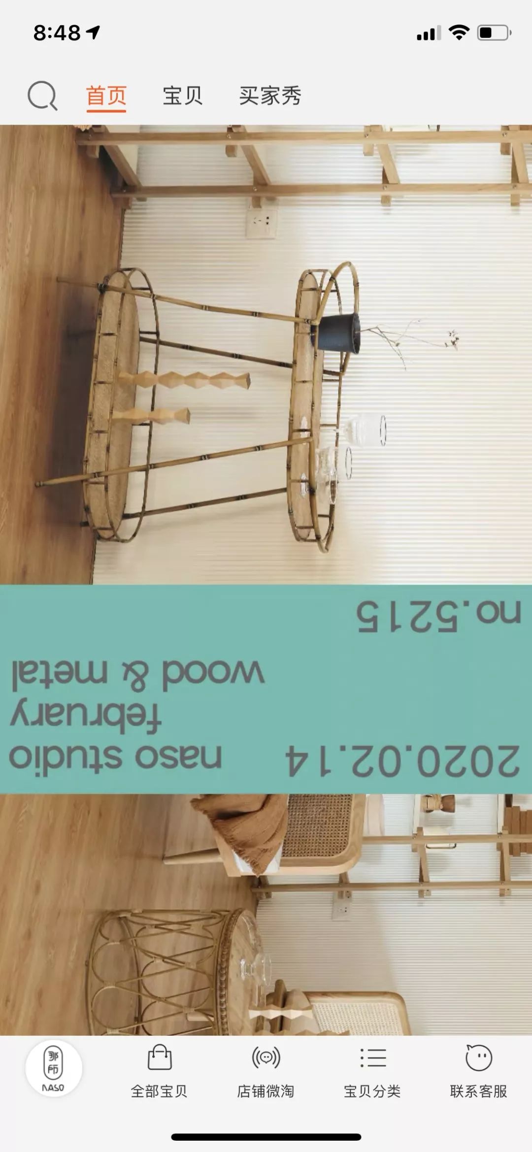 按头安利！5块钱淘宝好物，解决最难搞的收纳问题